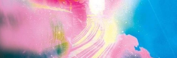 artemplant's profile banner image