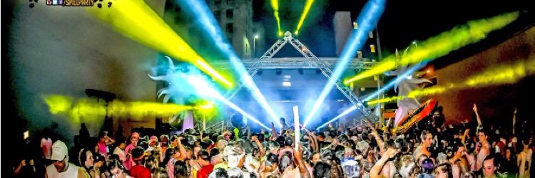 SpillParty's profile banner image