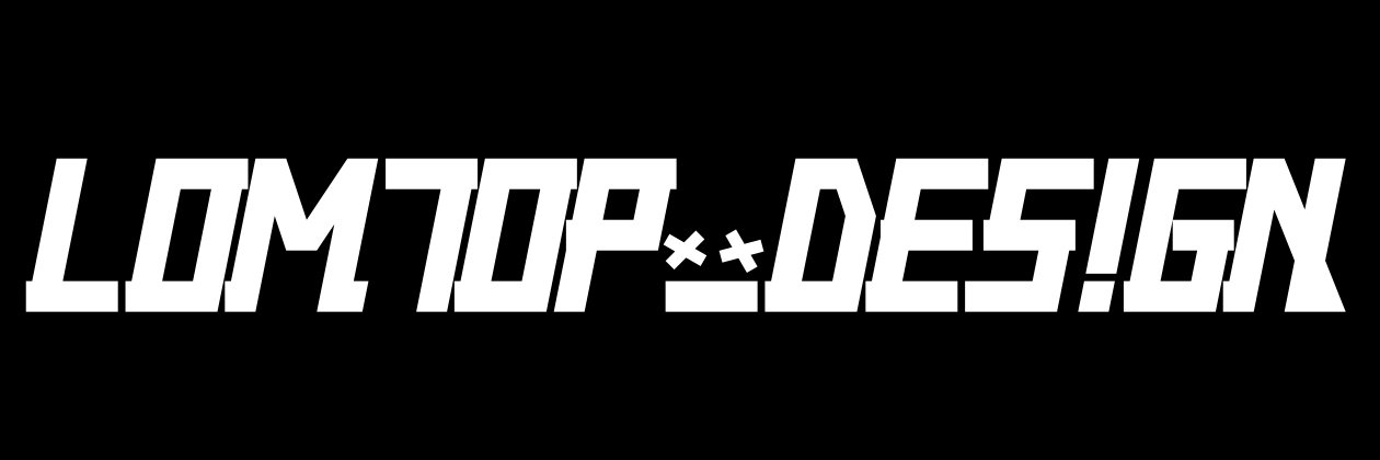 LOMTOP_ banner