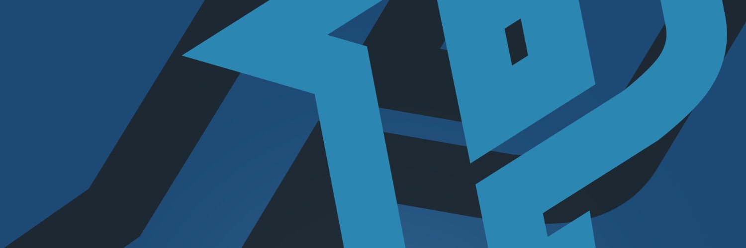 pauljrerun banner