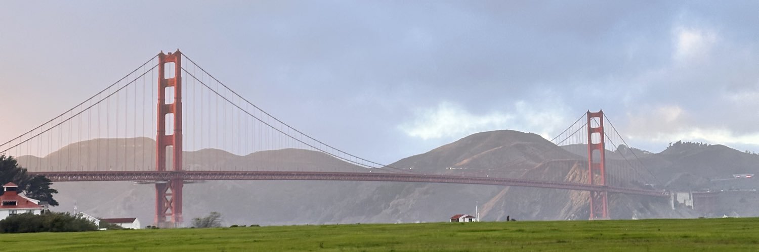 Avin Indrasoma banner