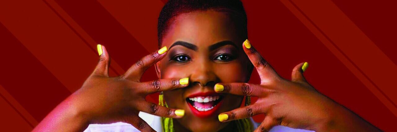 Mande_Musiq's profile banner image