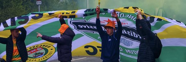 JackHart704 Profile Banner