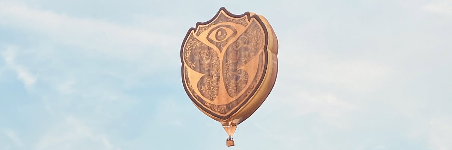 EliseFleut's profile banner image