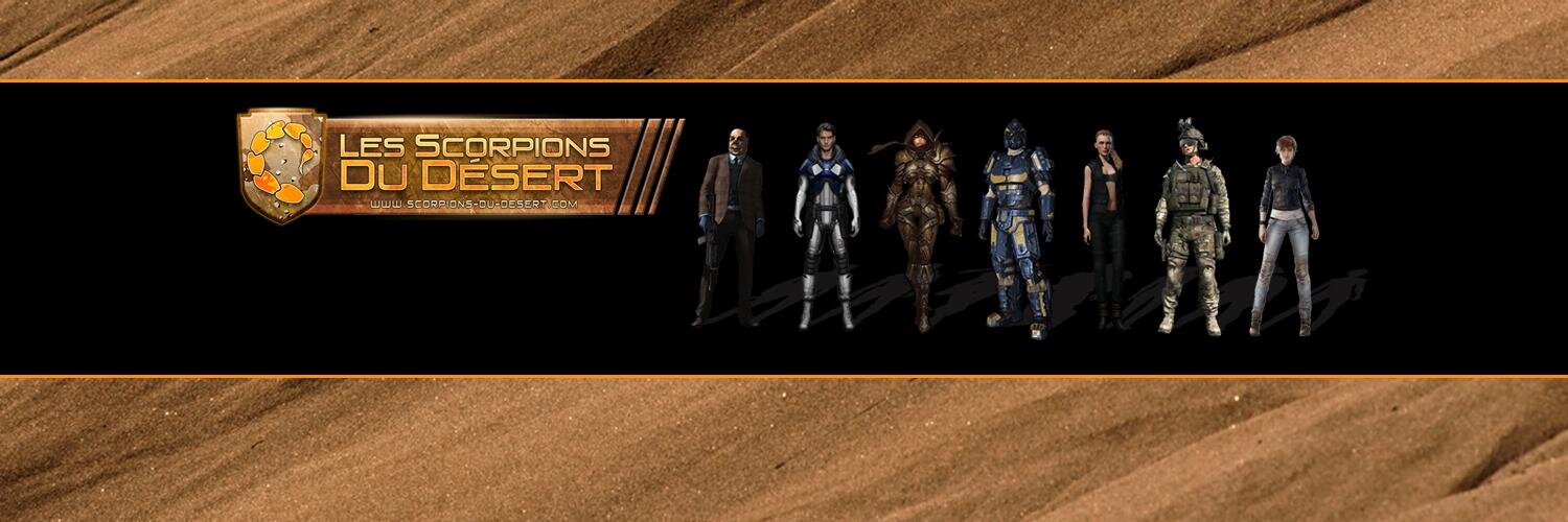 LSDGuilde's profile banner image