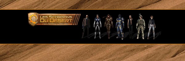 LSDGuilde Profile Banner