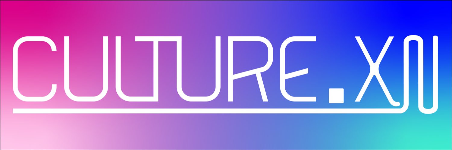 CultureXIII's profile banner image