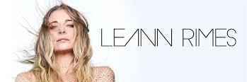 LeAnnRimesShows's profile banner image