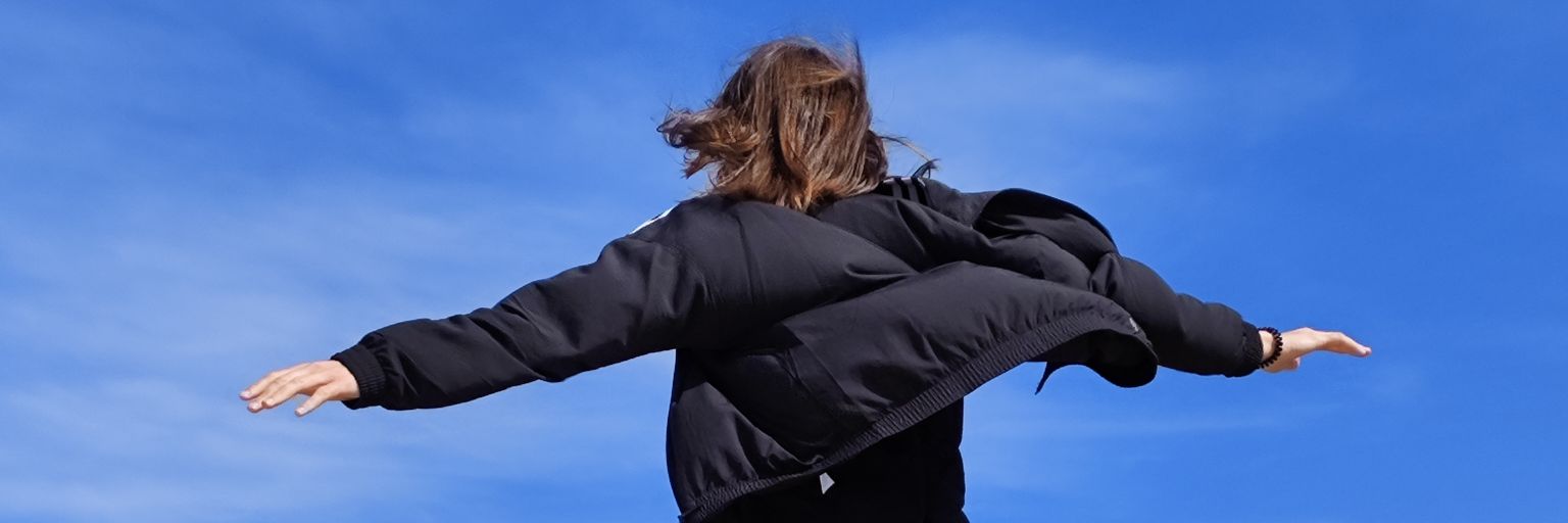 AlbaBCB's profile banner image