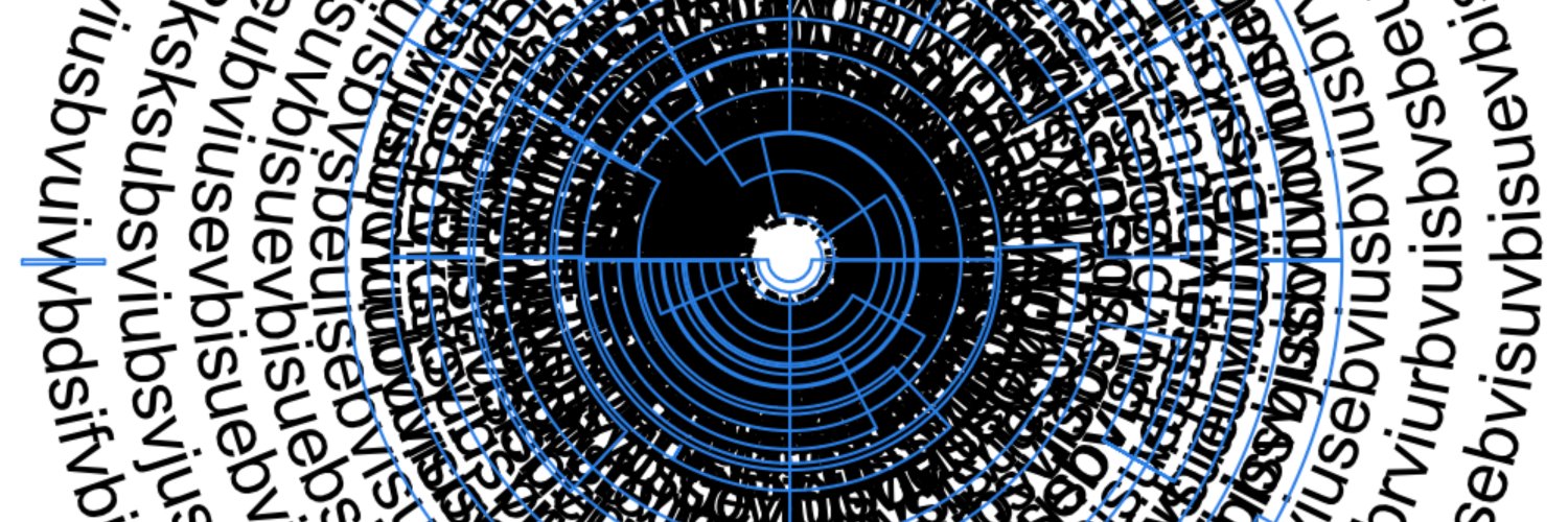 Polymind_'s profile banner image