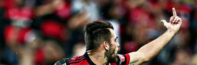 Obassoli's profile banner image