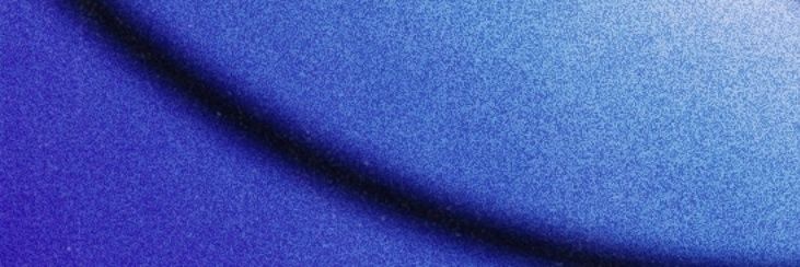 0S3 banner