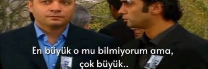 mertgi_'s profile banner image