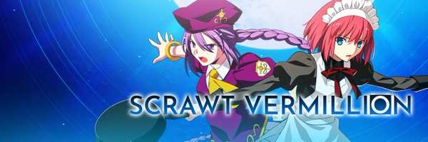 ScrawtV Profile Banner
