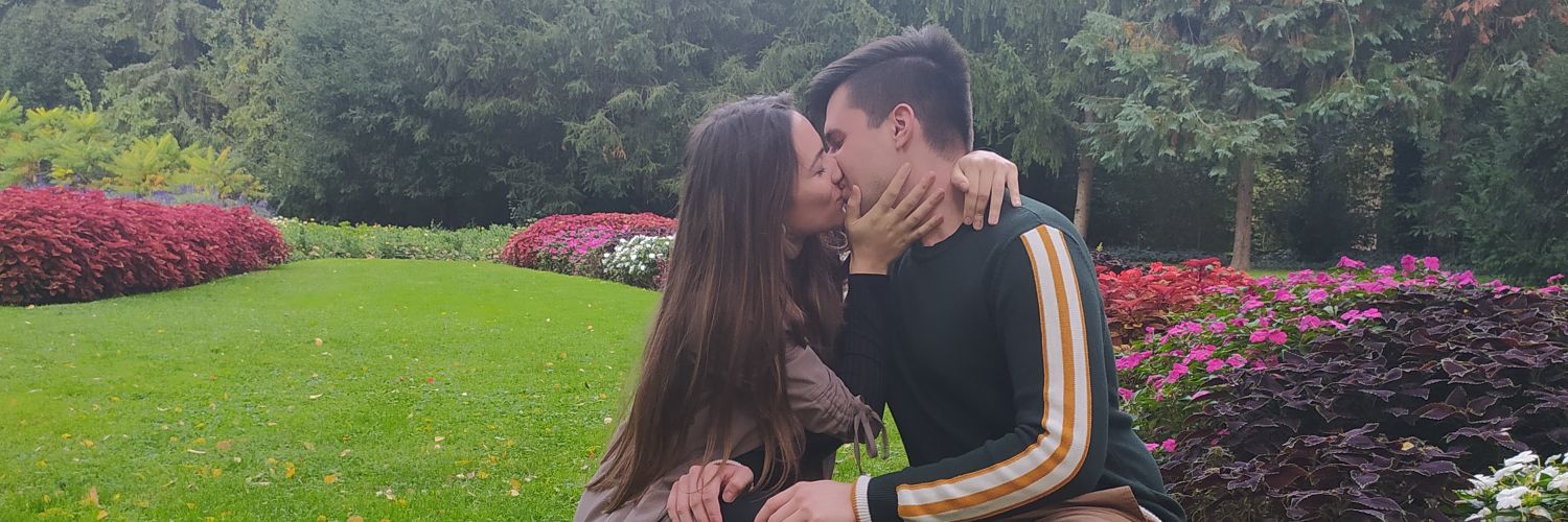 Nóra Rápolti banner