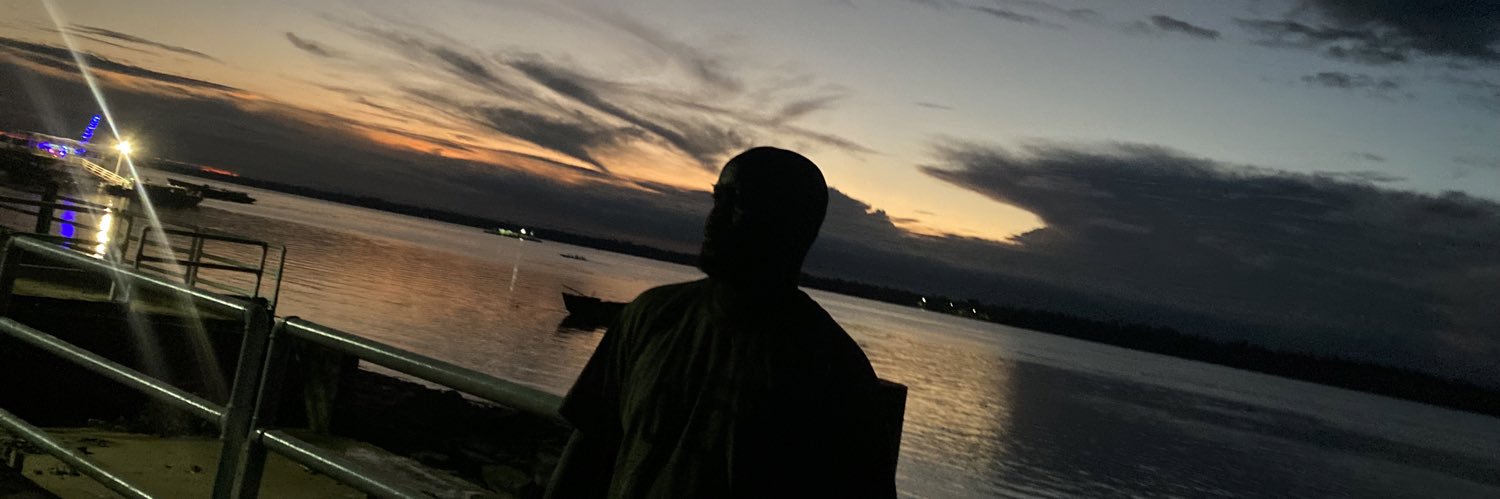 qdemolq's profile banner image