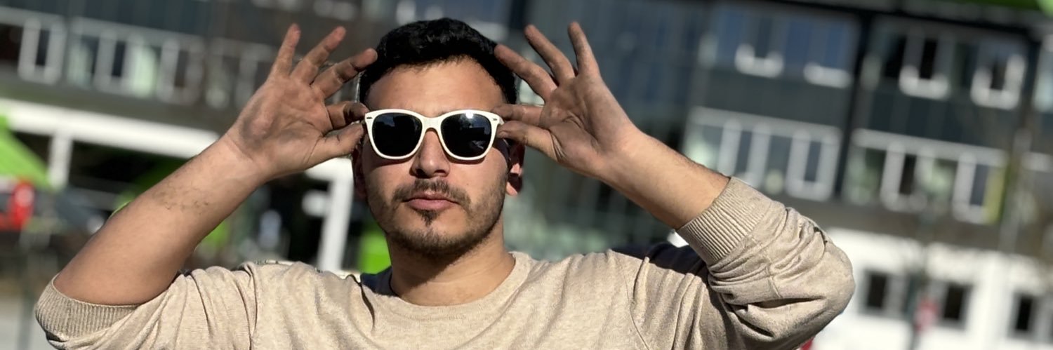Eraydoci01's profile banner image