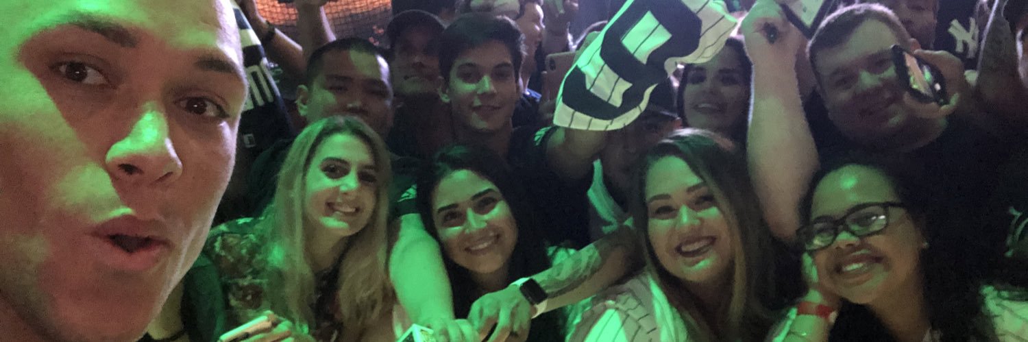 👩🏽‍⚖️ Nicky Ninety Nine ⚾️💙 banner