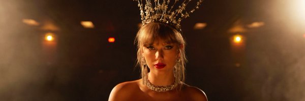 easilytome Profile Banner