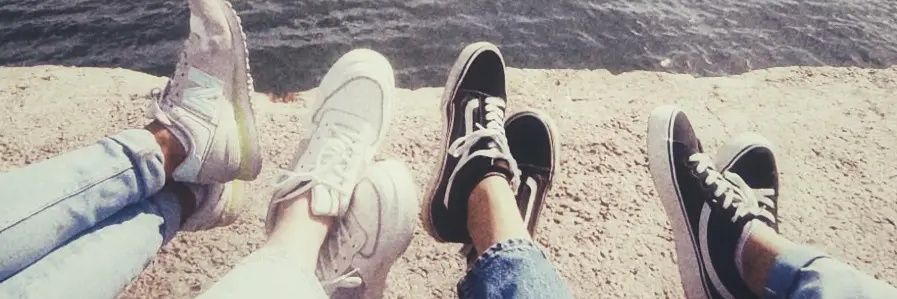 soledadsfdez's profile banner image