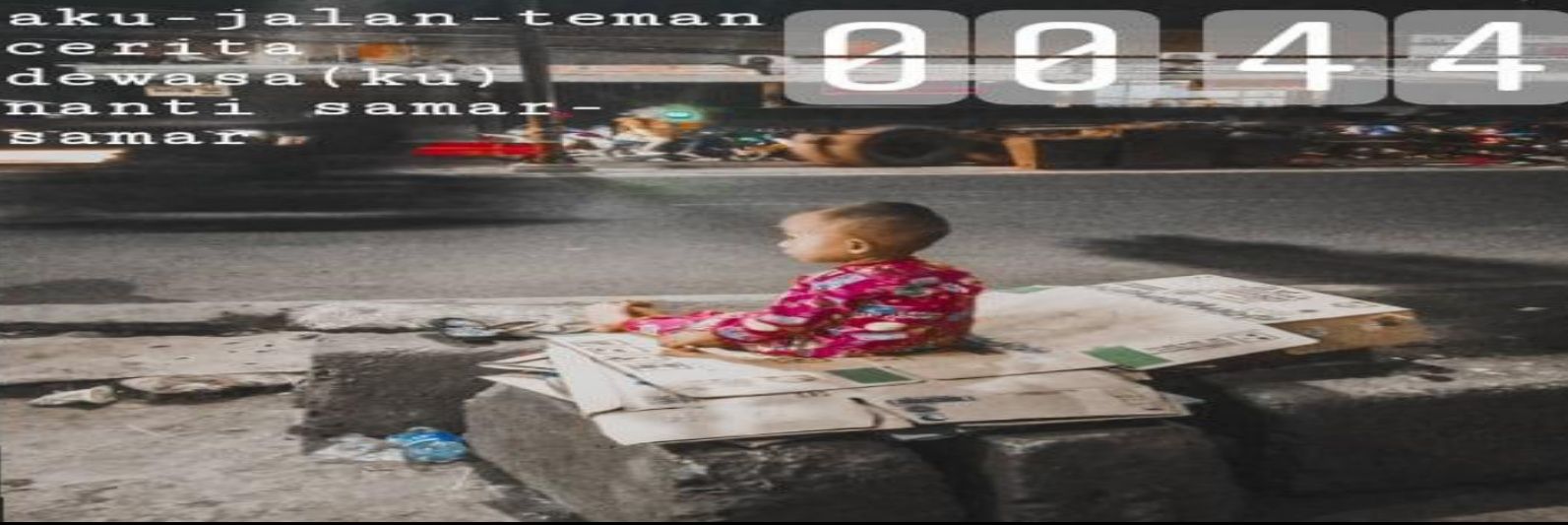 Hold 💎$̸̽1|oꙄ💎 banner