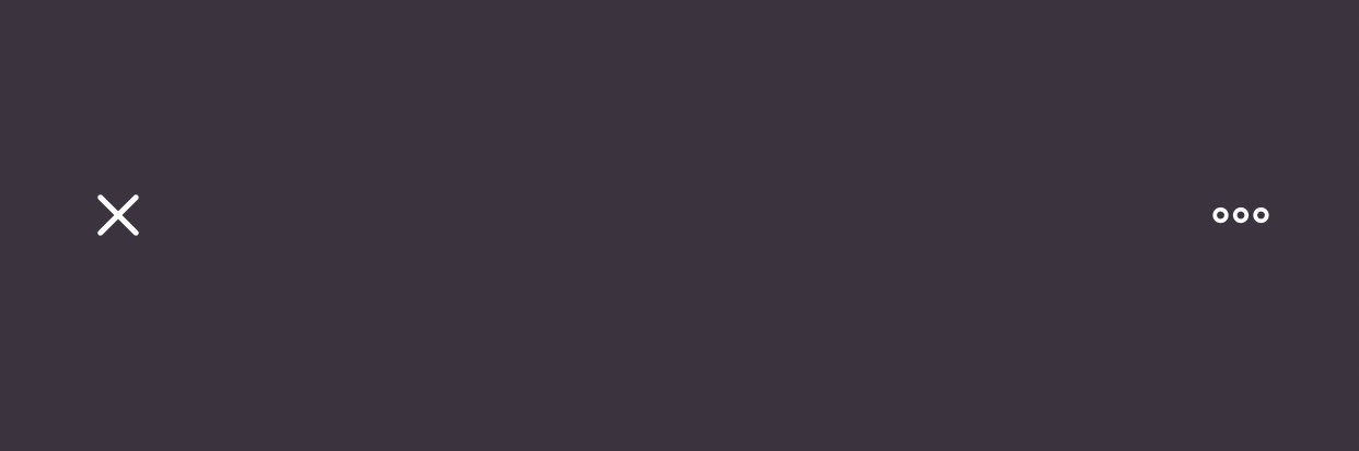 Maria F banner