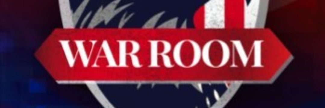 Cary Charlson banner