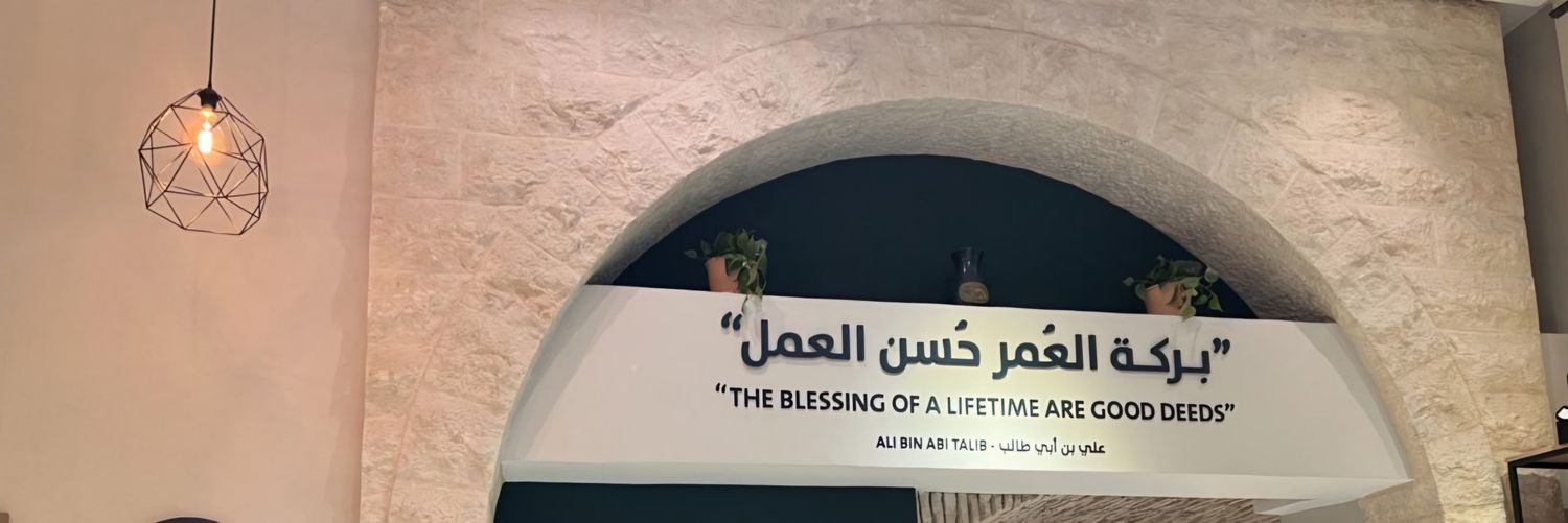 4oaib's profile banner image