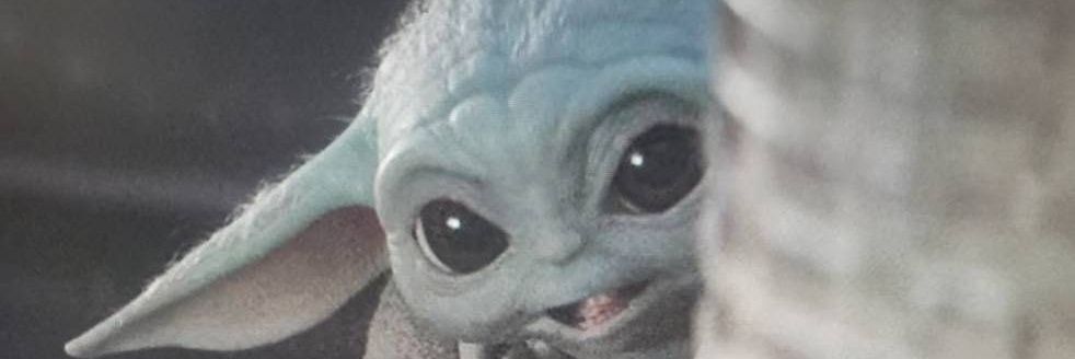 dryius's profile banner image