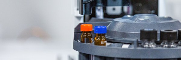 CannaSafeLA Profile Banner