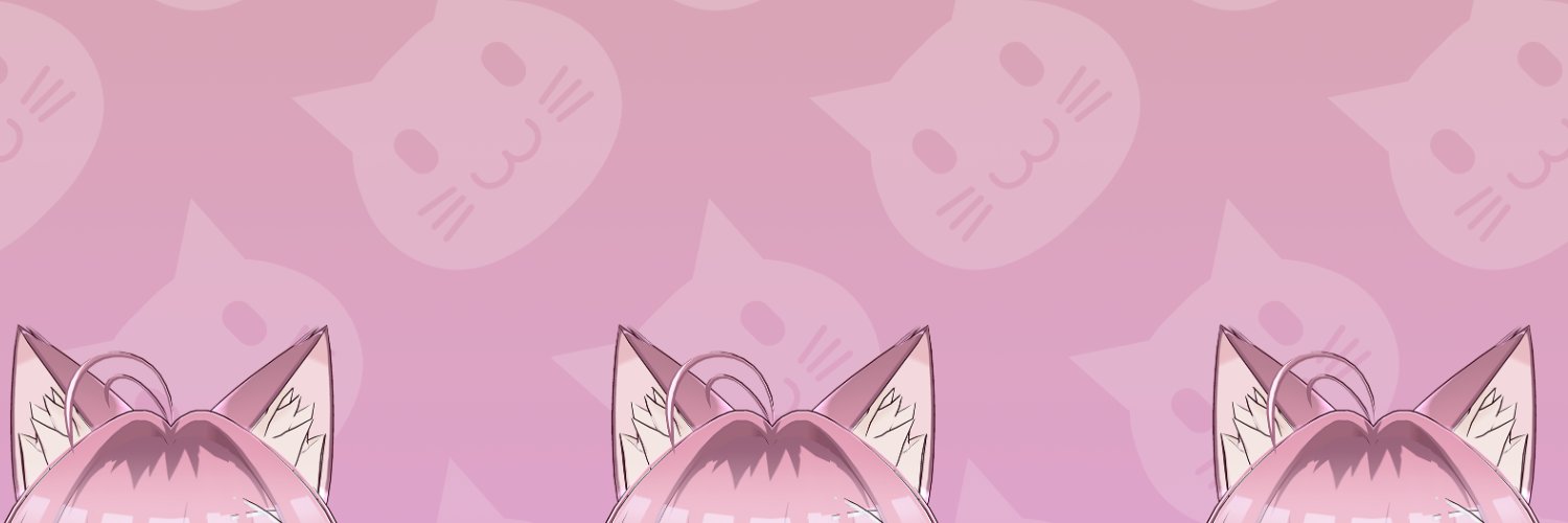5incerism's profile banner image