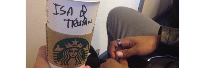 justmeXisa's profile banner image