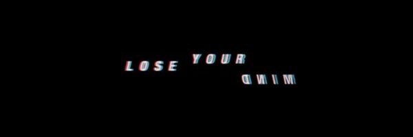 Durraniishere's profile banner image