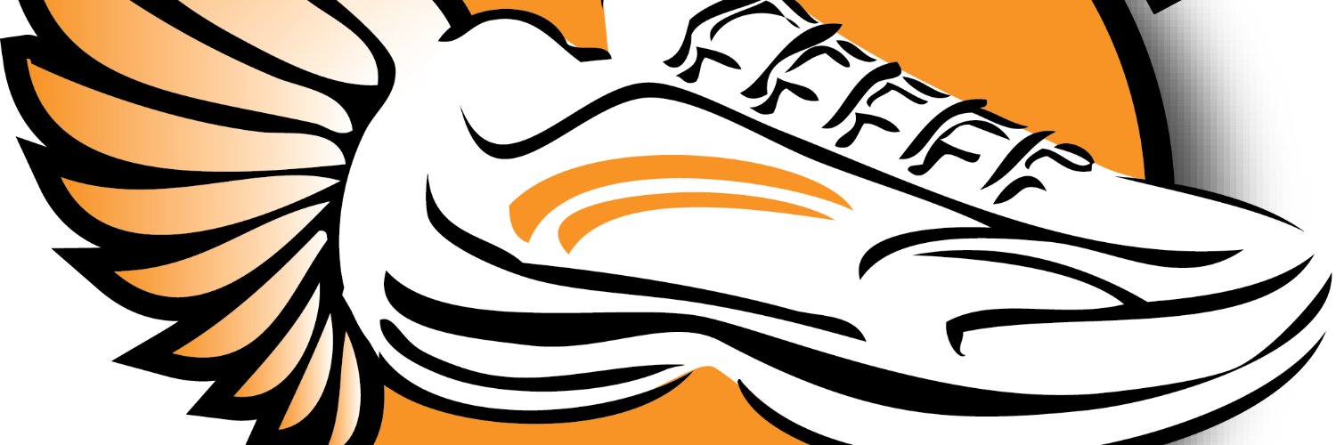 Bruce Williams banner