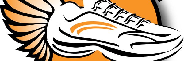 Docorange1 Profile Banner