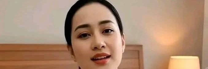 INDO MILF banner