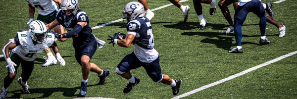 SavionLo Profile Banner