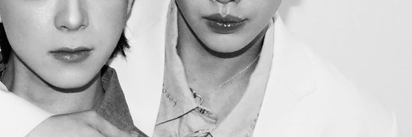 __ibaboom Profile Banner