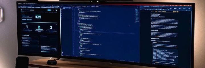 Smooth Operator banner