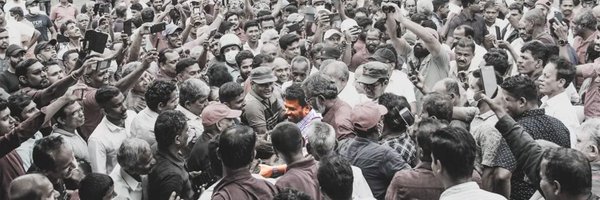 AKD100Days_ Profile Banner