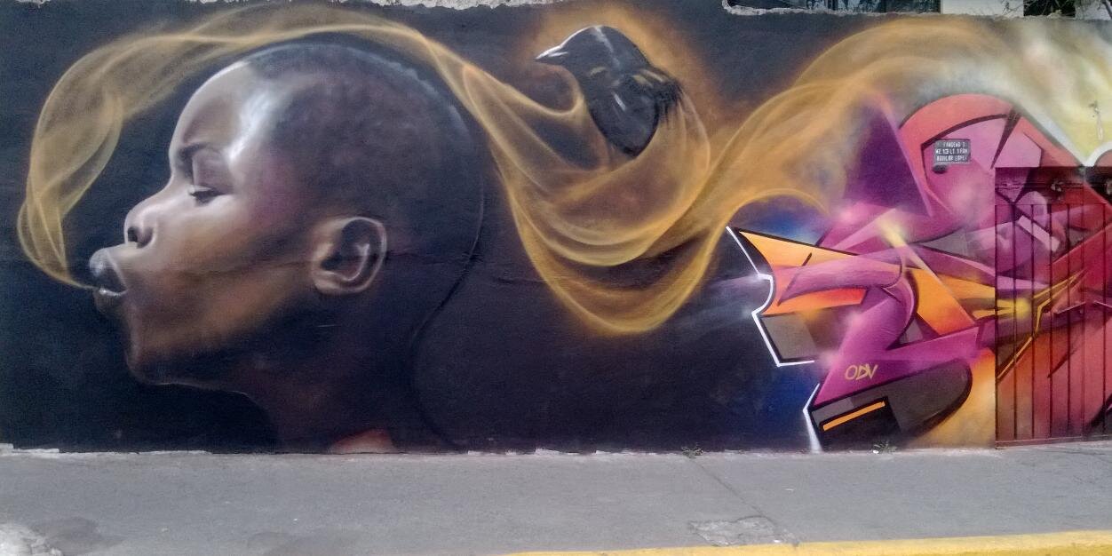 Angelo X. Cid banner