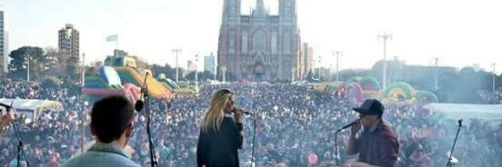 agustina_gn's profile banner image