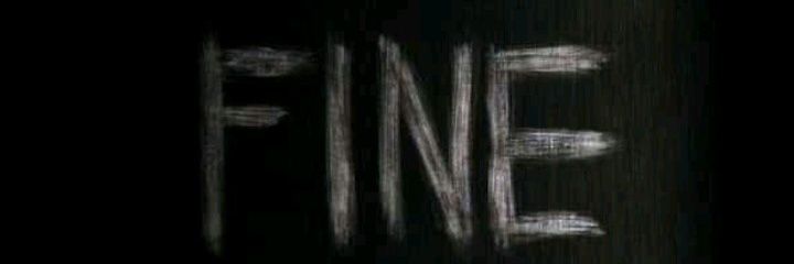 alfred.annie.eth banner