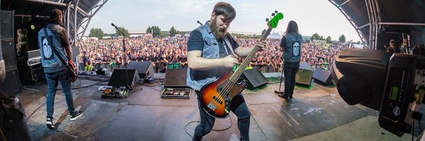 TylaTPTP Profile Banner