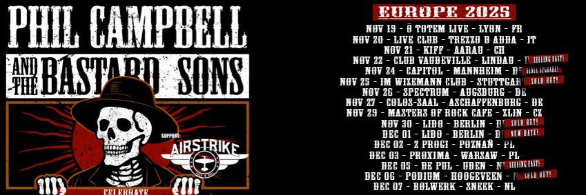 Tyla Campbell banner