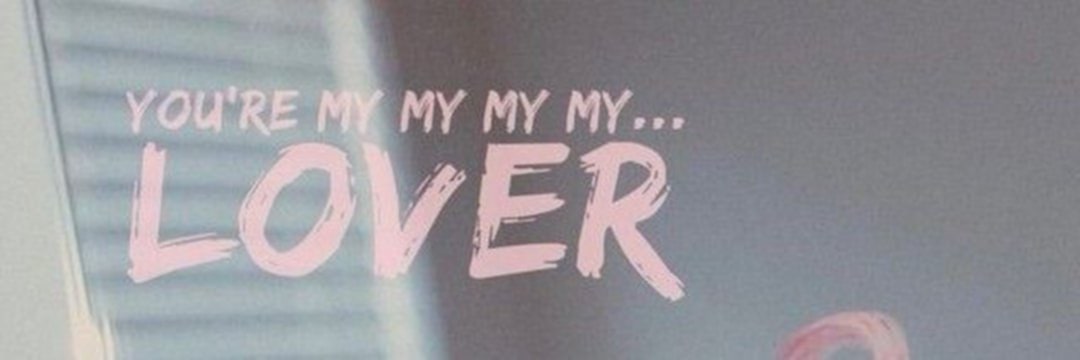 gguklves's profile banner image