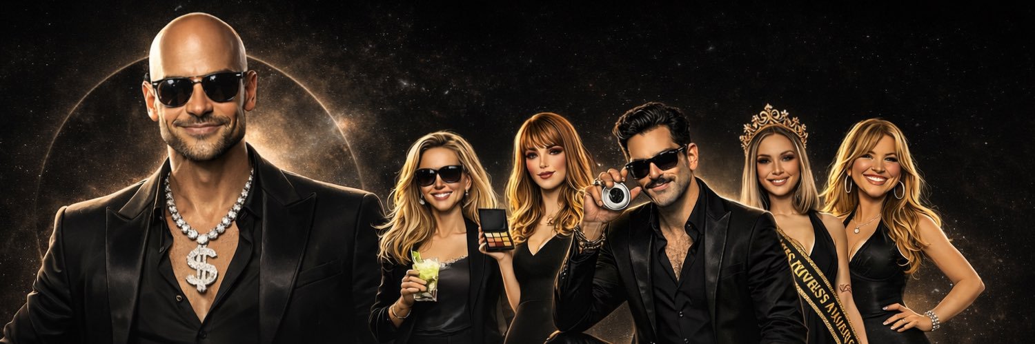 jimmycastilhos's profile banner image