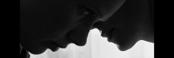 AnthonyDamys Profile Banner