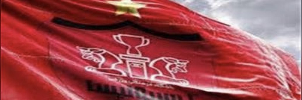 ali yazdani's banner