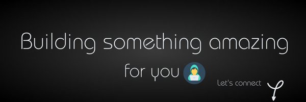 kKaskak Profile Banner